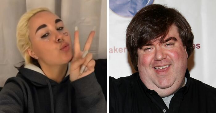 Amanda Bynes Breaks Silence After “Disgusting” Claim Against Dan Schneider Goes Viral