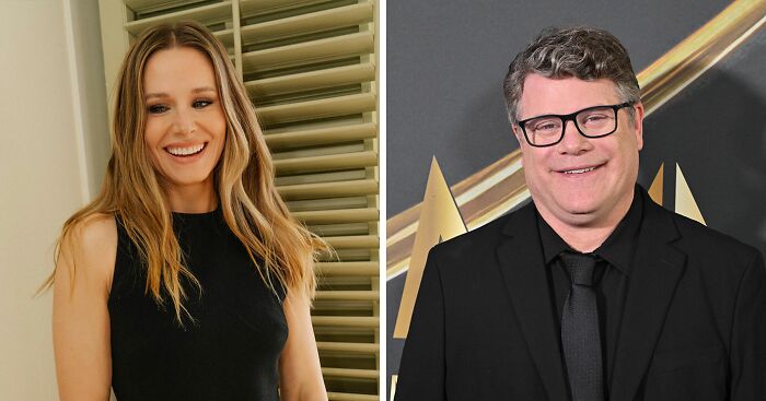 Kristen Bell and Other Actors Break Silence After Backlash Over Fox News Religious Podcast