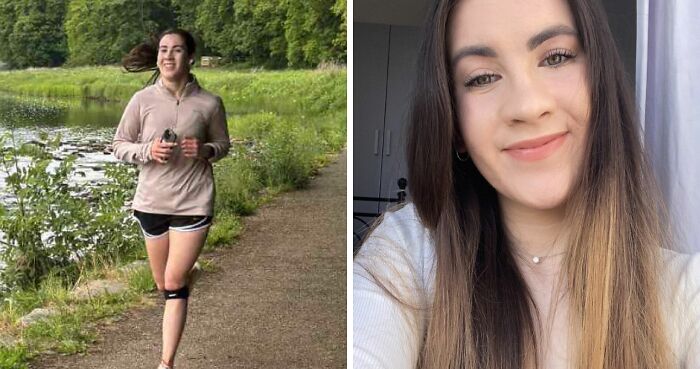 Teacher Who Faked Cancer And Her Own Passing Caught Working With Kids By Former Colleague