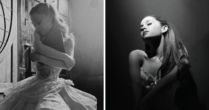 “Emotional Age Regression”: Fans Notice Something “Unsettling” About Recent Ariana Grande Snap