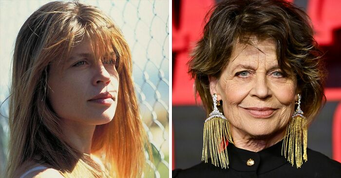 “So Glad She Doesn’t Have Fish Lips”: Linda Hamilton, 69, Speaks Honestly On Aging In Hollywood Amid ‘Stranger Things’ Season 5 Release