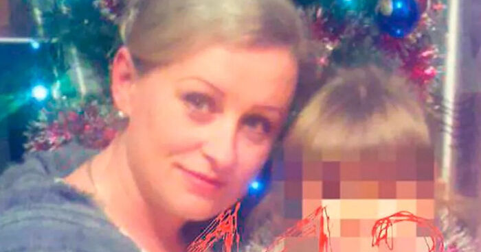 Mom Took Teen Daughter’s Phone Away—Her Body Was Found Hours Later As Cops Discovered Horrifying Scene