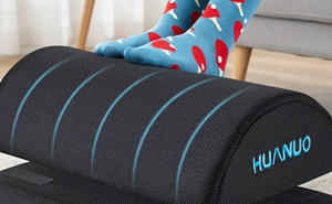 23 Cozy Finds That Will Make Your Home Office Less "Gremlin Cave" And More "CEO Suite"
