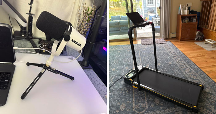 Your Home Is About To Get A Genius-Level Upgrade With These 19 Cyber Monday Tech Deals