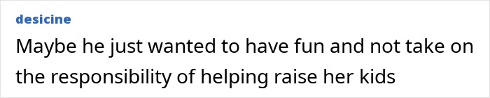 Timothée Chalamet smiling and socializing during a guys’ night out in Hollywood amid reported split from Kylie. Timothée Chalamet smiling and socializing during a guys’ night out in Hollywood amid reported split from Kylie.