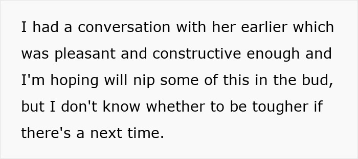 MIL Complains Couple's House Is Too Cold For Newborn, Stubborn DIL Gets Reality Check From Netizens 