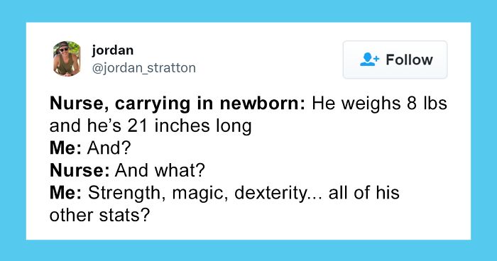 30 Funny Memes That Perfectly Capture The Chaos Of Being A Dad And A Dedicated Gamer