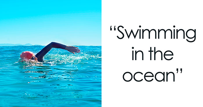 “Doesn’t Mean It’s Safe”: 47 People Share The Most Dangerous Things That Are Often Dismissed