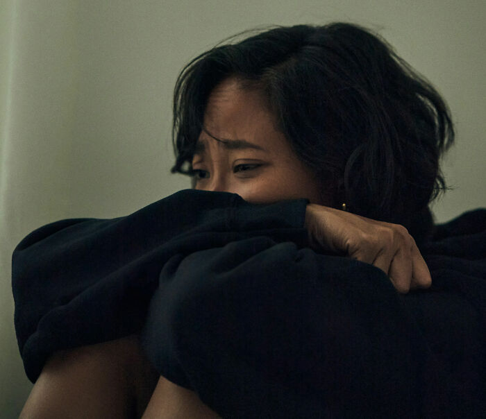 48 Of The Most Chilling True Stories That Might Send Shivers Down Your Spine