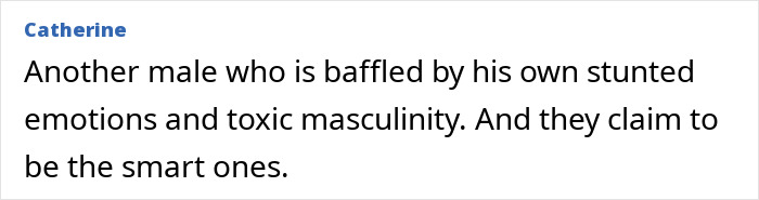 David Harbour speaking about falling in love with Stranger Things co-star following Lily Allen split.