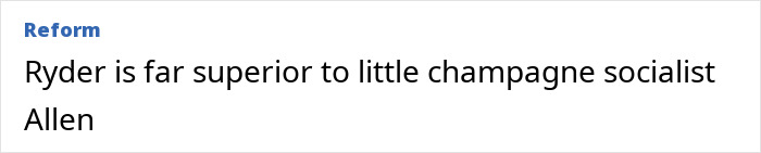 David Harbour speaking at an event, sharing his experience about falling in love with Stranger Things co-star after Lily Allen split.