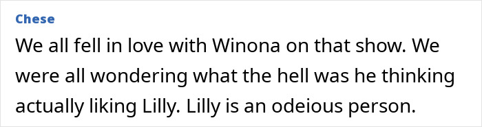 David Harbour discussing falling in love with Stranger Things co-star following Lily Allen split in an online comment.