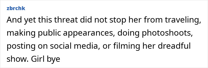 Text message screenshot discussing Kim Kardashian's excuses for failing the bar exam despite ongoing public activities. Text message screenshot discussing Kim Kardashian's excuses for failing the bar exam despite ongoing public activities.