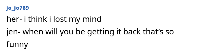 Jennifer Lawrence Leaves Jimmy Fallon Awkwardly Laughing After Emotional And 'Chaotic' Interview