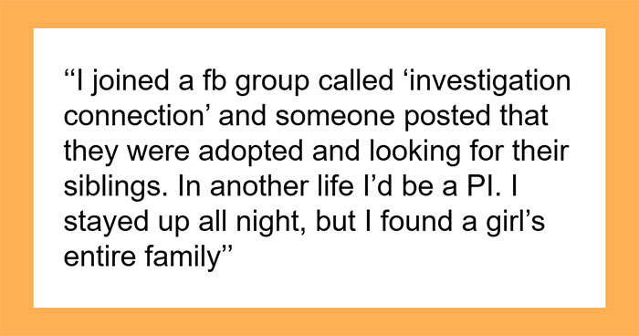 47 People Reveal The Strangest Corners Of The Internet They’ve Ever Discovered: “It Got Very Dark Very Quickly”