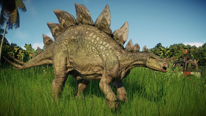 People Share 44 Facts That Completely Changed How They Think About, Well, Everything