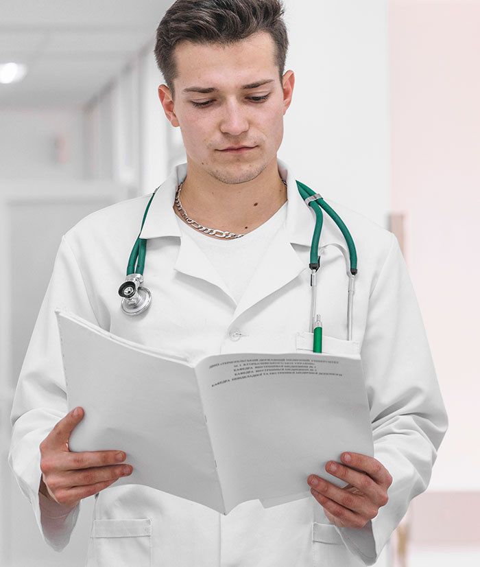 “I Was Horrified”: 34 Surgeons And Doctors Recall Their Worst Mistakes