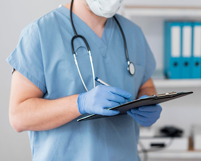 “I Was Horrified”: 34 Surgeons And Doctors Recall Their Worst Mistakes