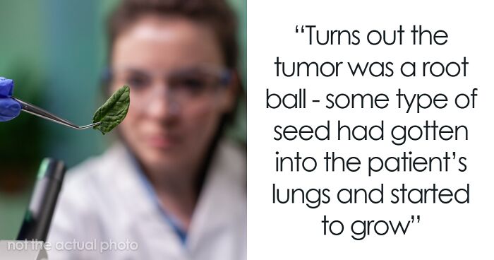 “Blood Started Pouring Out”: 43 Surgeons And Doctors Recall Their Worst “Oh No” Moments