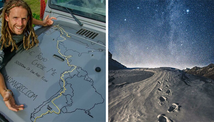 People Are Sharing The Dreams They Finally Achieved And Shared These 50 Pics To Celebrate