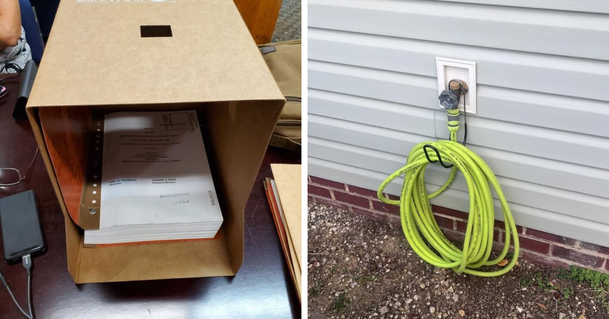32 Products To Solve The Most Annoying Little Problems In Your Life ...