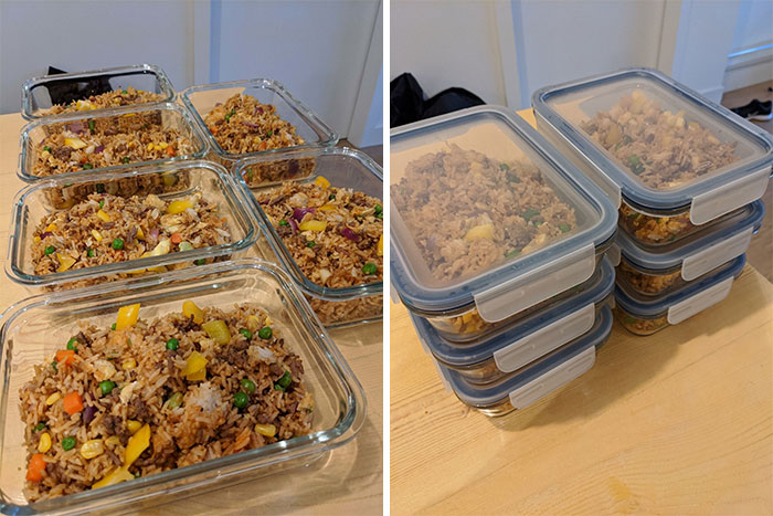 30 Food Hacks That People Discovered And Couldn’t Go Back After