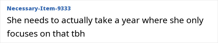 Kim Kardashian reacting to pathological liars and psychics after failing the bar exam, expressing frustration and criticism. Kim Kardashian reacting to pathological liars and psychics after failing the bar exam, expressing frustration and criticism.