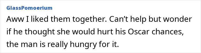 Timothée Chalamet enjoying a guys’ night out in Hollywood following reported split from Kylie Jenner. Timothée Chalamet enjoying a guys’ night out in Hollywood following reported split from Kylie Jenner.