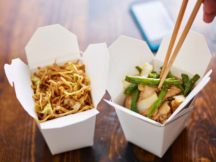 47 People Reveal The Strangest Corners Of The Internet They’ve Ever Discovered: “It Got Very Dark Very Quickly”