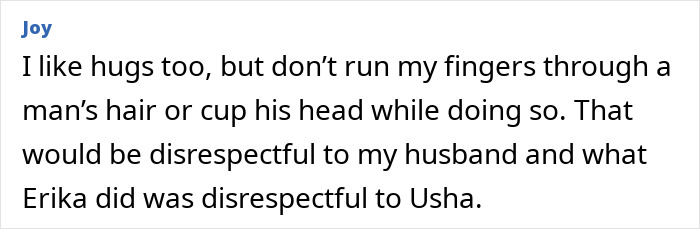 Erika Kirk Finally Explains What Happened During Viral JD Vance Hug In New Video