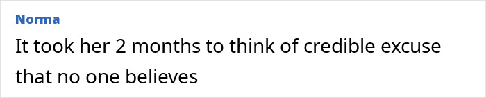 Erika Kirk Finally Explains What Happened During Viral JD Vance Hug In New Video