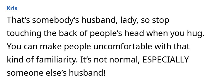 Erika Kirk Finally Explains What Happened During Viral JD Vance Hug In New Video