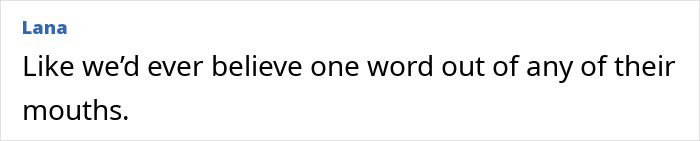 Erika Kirk Finally Explains What Happened During Viral JD Vance Hug In New Video