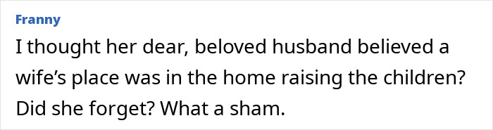 Erika Kirk Finally Explains What Happened During Viral JD Vance Hug In New Video