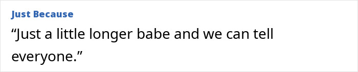 Erika Kirk Finally Explains What Happened During Viral JD Vance Hug In New Video