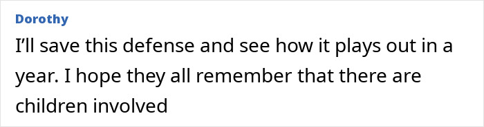 Erika Kirk Finally Explains What Happened During Viral JD Vance Hug In New Video