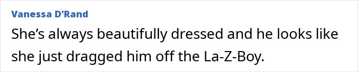 Brad Pitt at Hollywood premiere with a changed appearance sparking widespread speculation among fans and media.