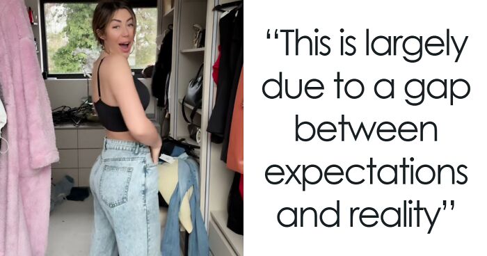 “I’m So Mad I Did That”: People Regret This Plastic Surgery The Most, Surgeon Explains Why