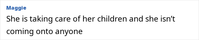 Erika Kirk Finally Explains What Happened During Viral JD Vance Hug In New Video