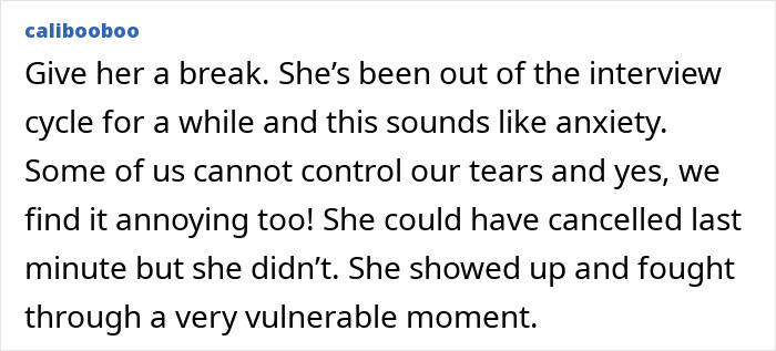 Jennifer Lawrence Leaves Jimmy Fallon Awkwardly Laughing After Emotional And 'Chaotic' Interview