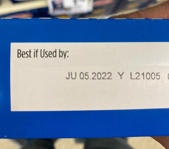 47 Loopholes That Were So Good People Just Needed To Exploit Them Until They Were Found Out