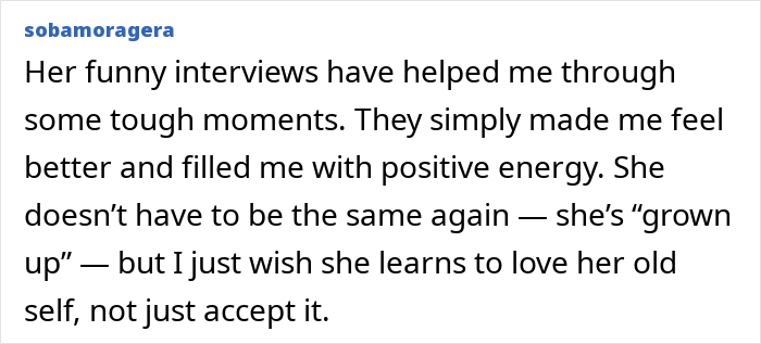 Jennifer Lawrence Leaves Jimmy Fallon Awkwardly Laughing After Emotional And 'Chaotic' Interview