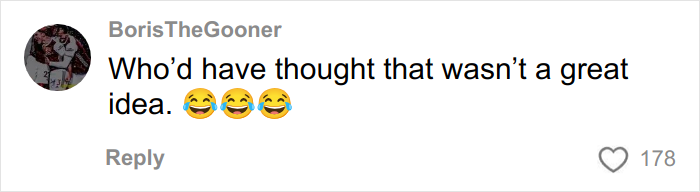 Woman with a prominent face tattoo sharing her experience as a mental health advocate after overcoming personal challenges.