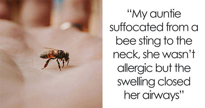 “Hell Of An Exit”: 44 Stories Of People Who Met The Most Unbelievable Ends