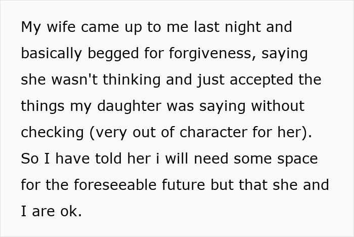 Pregnant Daughter Decides To Put Dad&rsquo;s Cat In A Shelter Because Of Her Baby&rsquo;s Safety, Gets Kicked Out