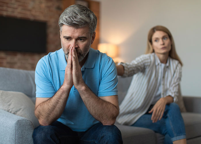 Pregnant Daughter Decides To Put Dad&rsquo;s Cat In A Shelter Because Of Her Baby&rsquo;s Safety, Gets Kicked Out