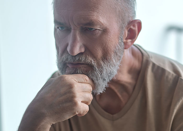 Pregnant Daughter Decides To Put Dad&rsquo;s Cat In A Shelter Because Of Her Baby&rsquo;s Safety, Gets Kicked Out