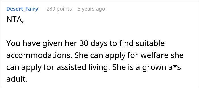 Pregnant Daughter Decides To Put Dad&rsquo;s Cat In A Shelter Because Of Her Baby&rsquo;s Safety, Gets Kicked Out