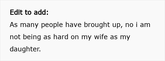 Pregnant Daughter Decides To Put Dad&rsquo;s Cat In A Shelter Because Of Her Baby&rsquo;s Safety, Gets Kicked Out