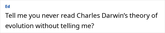Fitness coach, aged 30, featured in a post about the dangers of binge-eating challenges involving mayonnaise.
